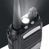 بیسیم مدل Baofeng UV-82