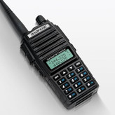 بیسیم مدل Baofeng UV-82