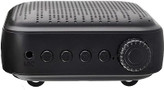آمپلیفایر صوتی مدل APORO Amplifire T15