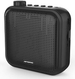 آمپلیفایر صوتی مدل APORO Amplifire T15