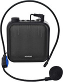 آمپلیفایر صوتی مدل APORO Amplifire T15