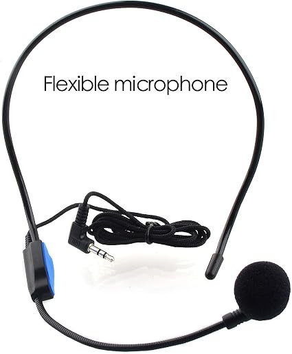 آمپلیفایر صوتی مدل APORO Amplifire T15