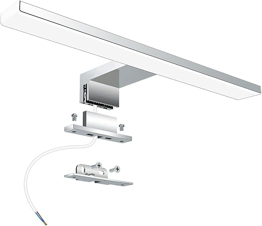 چراغ LED آینه Azhien مدل XGJ-028-300-5.0