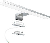 چراغ LED آینه Azhien مدل XGJ-028-300-5.0