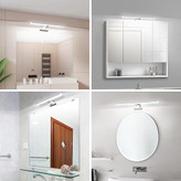 چراغ LED آینه Azhien مدل XGJ-028-300-5.0