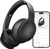 هدفون بلوتوثی مدل DOQAUS B0CW5TNC22