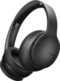 هدفون بلوتوثی مدل DOQAUS B0CW5TNC22