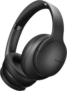 هدفون بلوتوثی مدل DOQAUS B0CW5TNC22