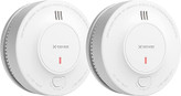دتکتور دود بی سیم مدل X-Sense SD2J0AX 2-Pack