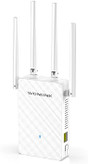 تقویت کننده وای فای مدلWONLINK WL-NE3503