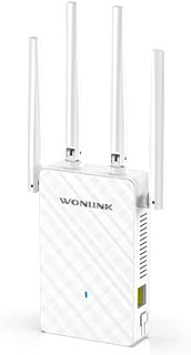تقویت کننده وای فای مدلWONLINK WL-NE3503