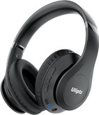هدفون بیسیم مدل Uliptz WH2037A