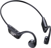 هدفون استخوانی مدل ZOVIMAX L6 Pro