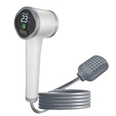 دوش مسافرتی و کمپینگ مدل Outdoor Shower BL01-901
